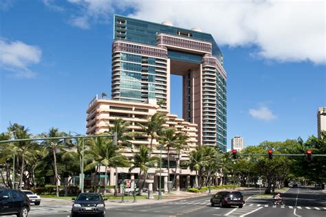 waikiki luxury condos for sale.